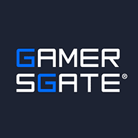 gamersgate