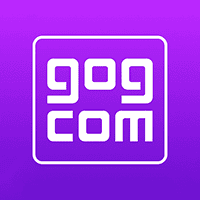gog